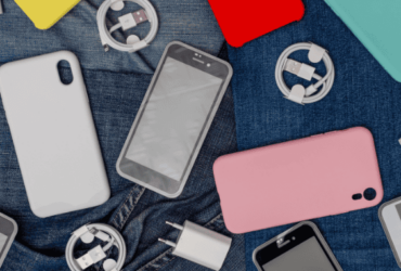 Estadísticas del tercer trimestre 2023 – TELEFONIA MOVIL