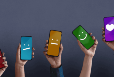 Estadísticas del sector segundo trimestre 2023 – TELEFONIA MOVIL