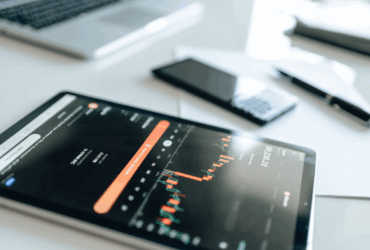Estadísticas del tercer trimestre 2024 – TELEFONIA MOVIL
