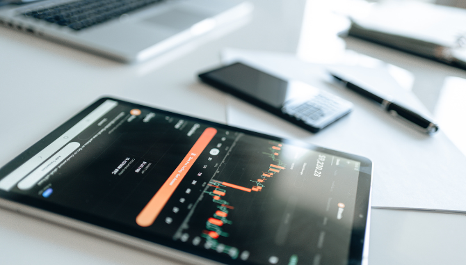 Estadísticas del tercer trimestre 2024 – TELEFONIA MOVIL