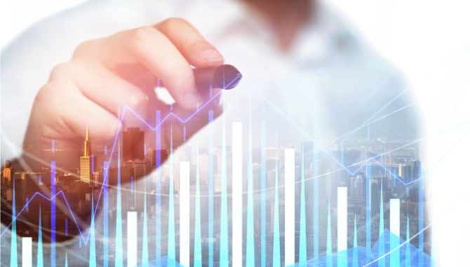 Estadísticas del cuarto trimestre 2024 – INTERNET