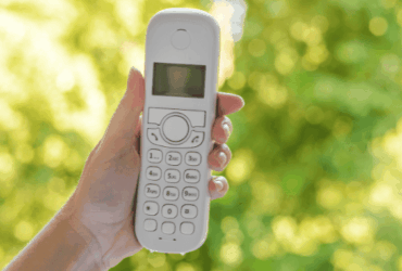 Estadísticas del sector primer trimestre 2023 – TELEFONIA FIJA