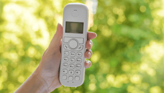 Estadísticas del sector primer trimestre 2023 – TELEFONIA FIJA