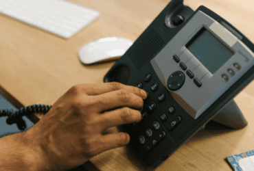 Estadísticas del sector segundo trimestre 2023 – TELEFONIA FIJA