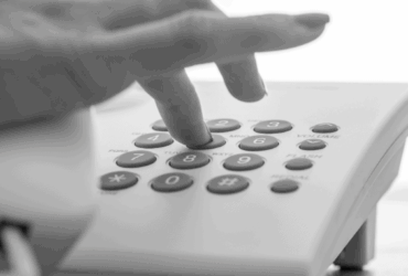 Estadísticas del sector cuarto trimestre 2023 – TELEFONIA FIJA