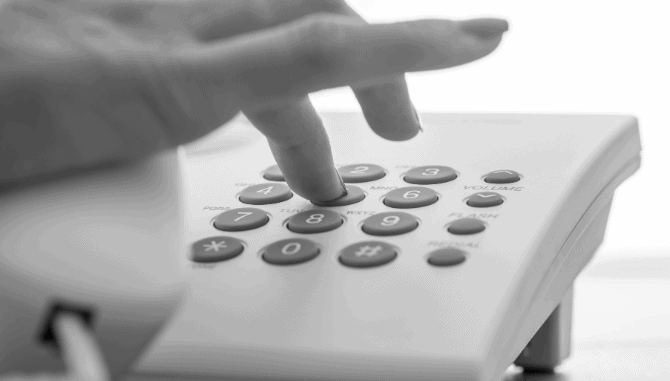 Estadísticas del sector cuarto trimestre 2023 – TELEFONIA FIJA