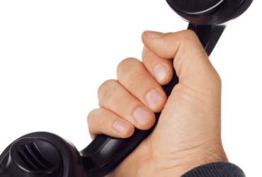 Estadísticas del sector tercer trimestre 2024 – TELEFONIA FIJA