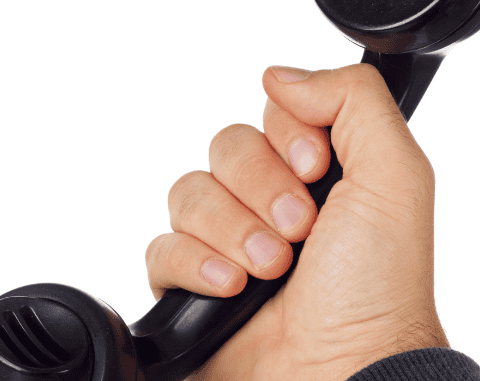 Estadísticas del sector tercer trimestre 2024 – TELEFONIA FIJA