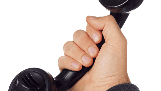 Estadísticas del sector tercer trimestre 2024 – TELEFONIA FIJA