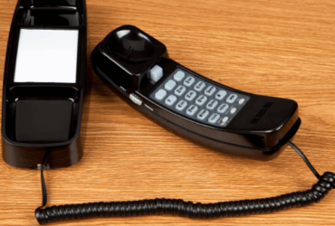 Estadísticas del sector cuarto trimestre 2024 – TELEFONIA FIJA