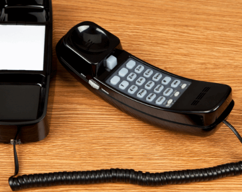 Estadísticas del sector cuarto trimestre 2024 – TELEFONIA FIJA