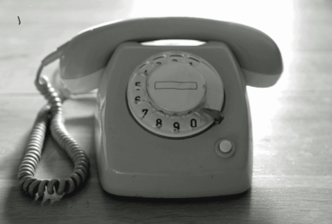 Estadísticas del sector segundo trimestre 2025 – TELEFONIA FIJA