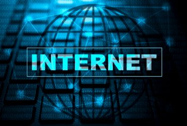 Estadísticas del primer  trimestre 2025 – INTERNET