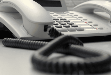 Estadísticas del sector cuarto trimestre 2025 – TELEFONIA FIJA
