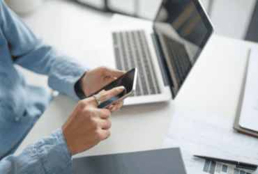 Estadísticas del tercer trimestre 2025 – TELEFONIA MOVIL