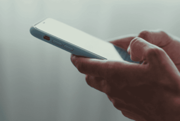Estadísticas del cuarto trimestre 2025 – TELEFONIA MOVIL