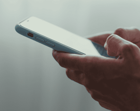 Estadísticas del cuarto trimestre 2025 – TELEFONIA MOVIL
