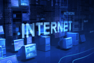 Estadísticas del cuarto trimestre 2025 – INTERNET
