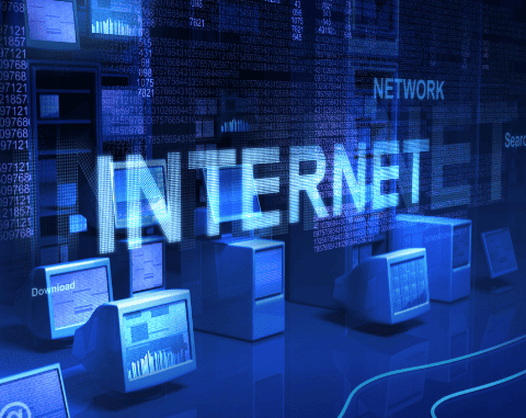 Estadísticas del cuarto trimestre 2025 – INTERNET